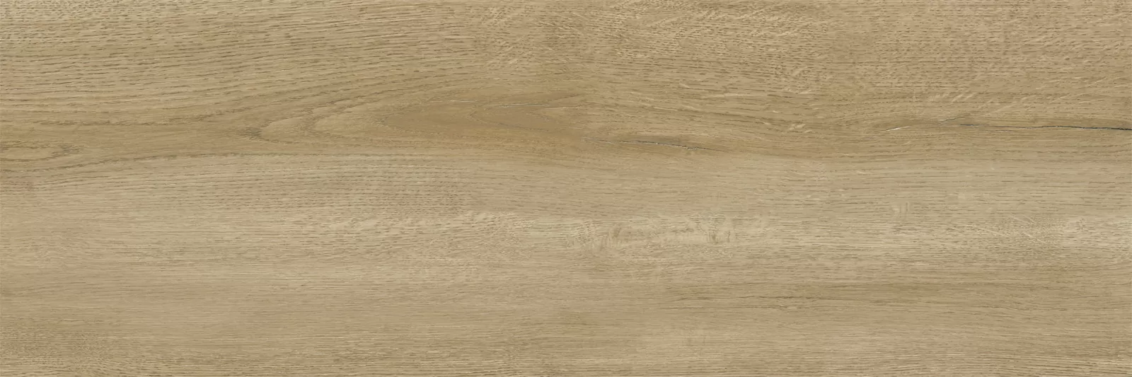 Плитка WT93WOS21 Woodstyle Oak 300x900x10,5