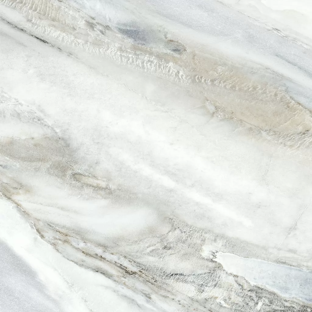 Керамогранит 6060LMS01P Limestone 60x60