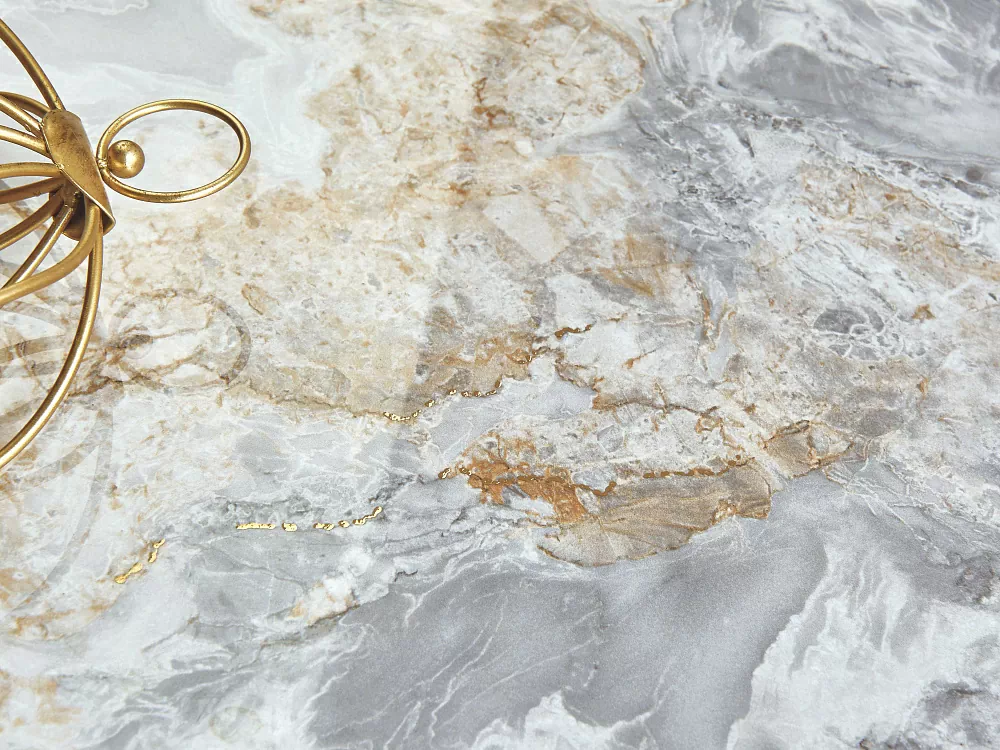 Керамогранит BHW-0034 Grey Soul Soft Polished (Gold) 600x1200x8