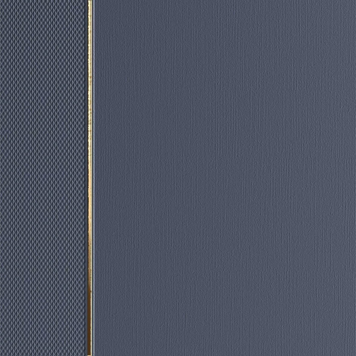 Плитка 600010002281 Декор Плэй Кристал 30x30