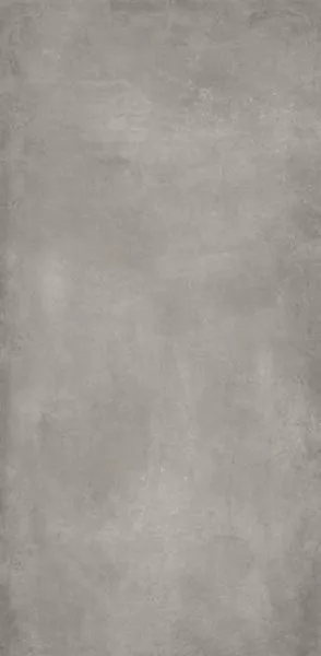 Керамогранит 303468 Basic Grey ret 60x120