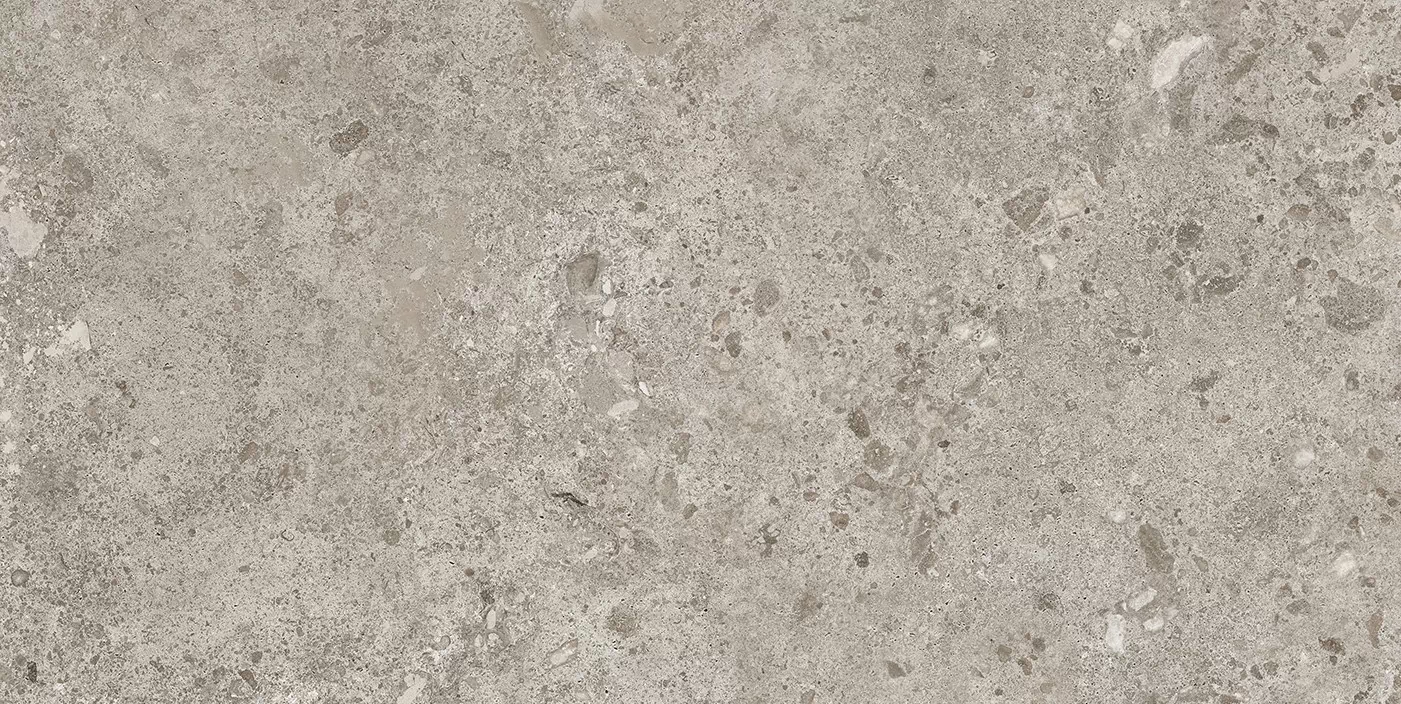 Керамогранит 44BZP39 Bierzo Gris Seda 60х120