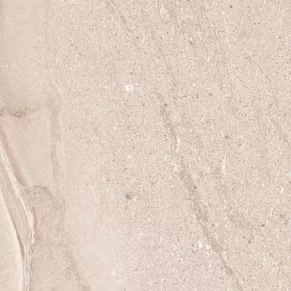 Керамогранит Parma Beige рельеф 60x60