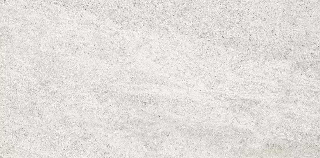 Плитка Emilly Grys 30x60