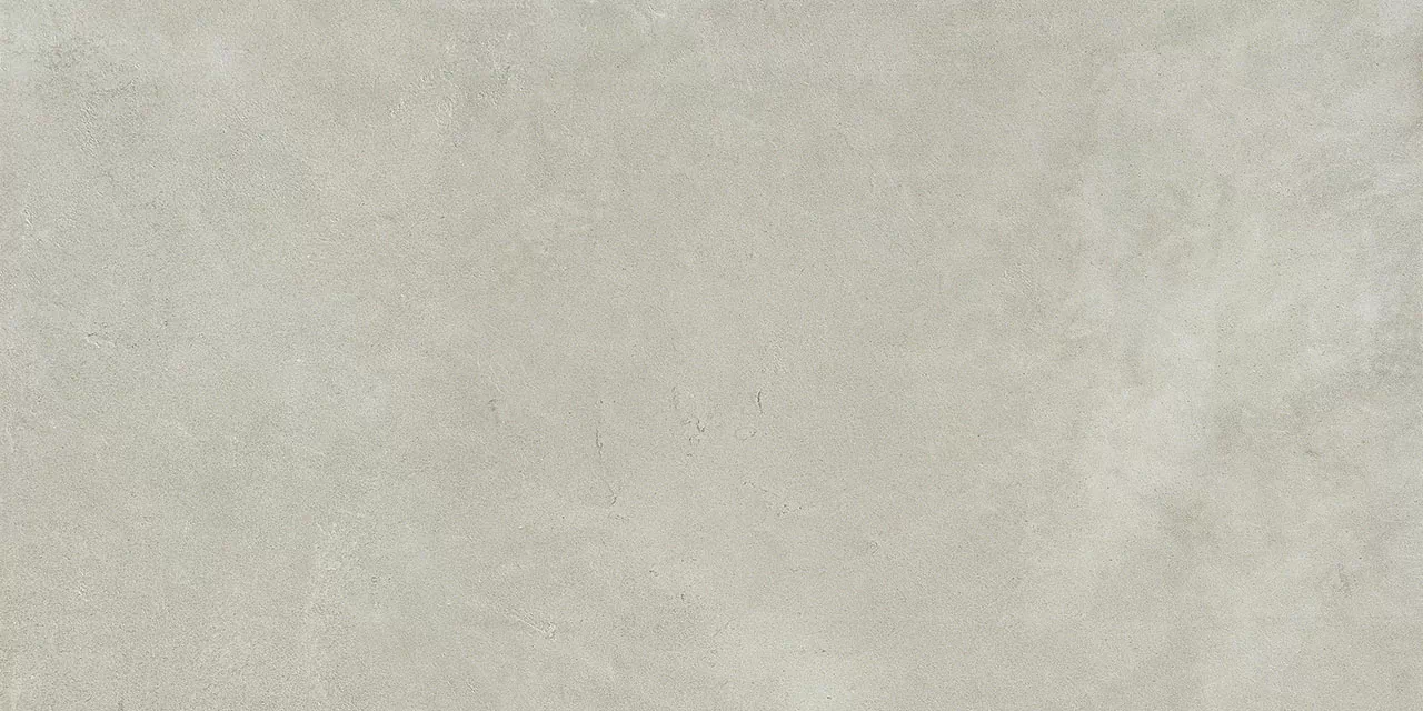 Керамогранит PP459NTT77004M Concrete 45x90
