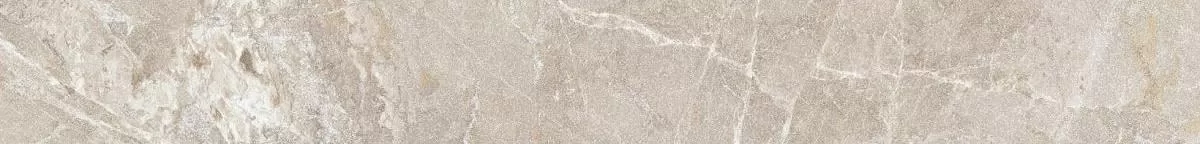 Керамогранит K951308LPR01VTE0 Marmostone Плинтус Норковый 7ЛПР 7.5x60