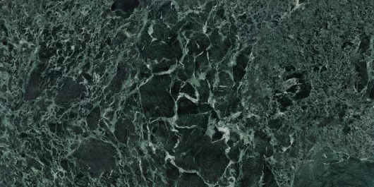 Керамогранит LAMF0M0092_IT I Naturali Verde Alpi Bocciardato Book Match F.B 1620x3240x12