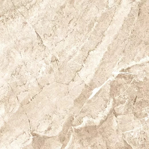 Керамогранит Basalt Cream Rect матовая карвинг 60x60