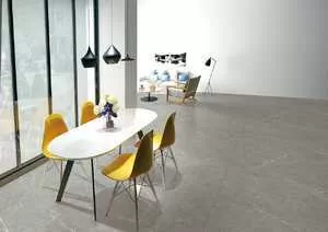 Керамогранит PT612NTT1102L Pietra 60x120