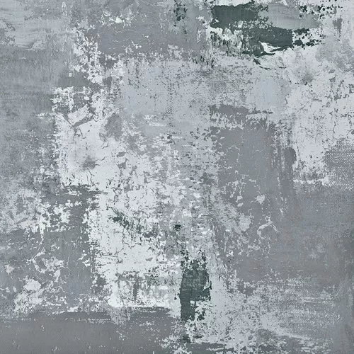 Керамогранит GO CRAZY GREY NATURAL 89,46x89,46