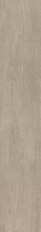 Керамогранит 1059 Torino Grey Mate 120x20