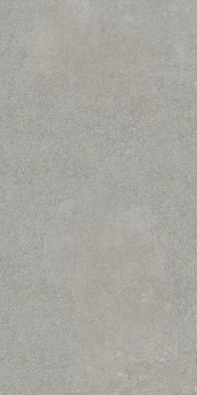 Керамогранит 768395 Sensi Grey Sand STR R 20mm 60x120