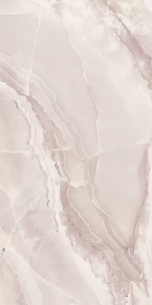 Керамогранит Onyx Volo Natural Glossy 60х120