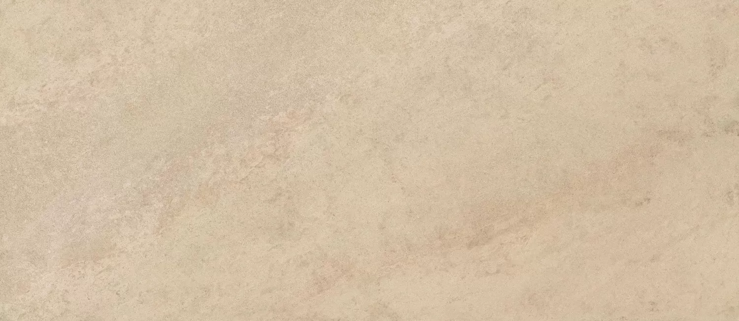 Керамогранит A3EJ Lims Beige 120x278