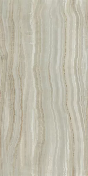 Керамогранит R0011-GL Honey Onyx Natural полированный 600x1200