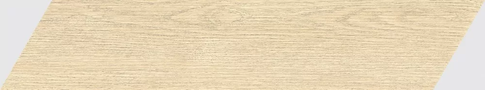 Керамогранит ENWD6027SR845 Norway Ivory Matt Relief 80x450x8