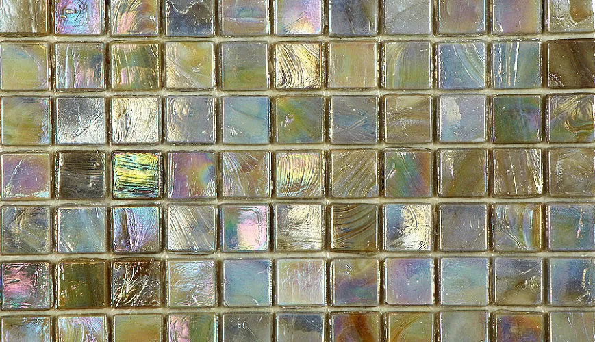Мозаика Inez 1 15*15 295*295