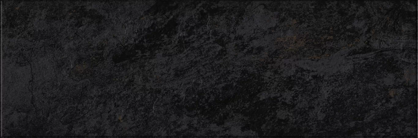 Плитка 618 Image Dark 32,5х100