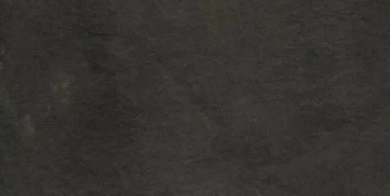 Керамогранит 54206 CONCEPT STONE NERO 80x180