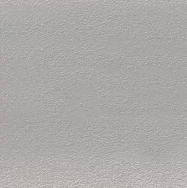 Плитка GAF1K610 Color Two 20*20