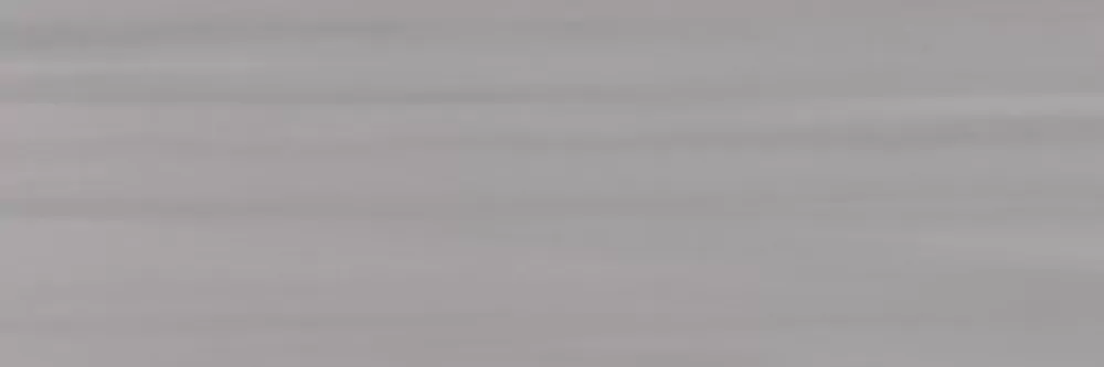 Плитка CHA26GR Charme Cristal Grigio 20х60