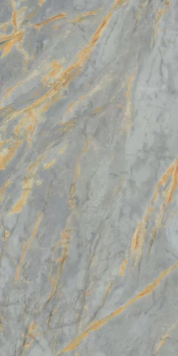 Керамогранит PF60009119 Sensi Signoria Grigio Siena Lux R 60x120