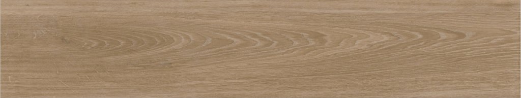 Керамогранит Aoki Almond 23x120x9.5