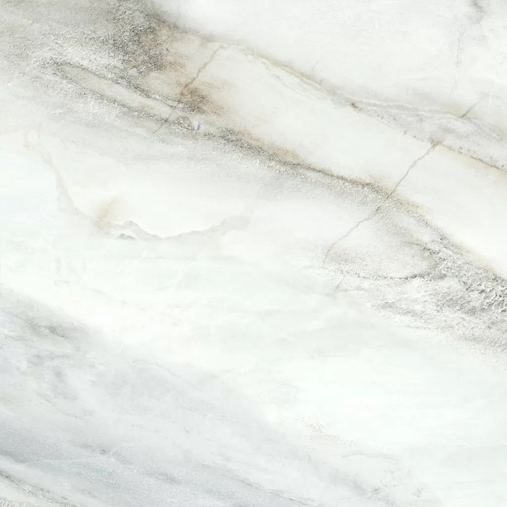 Керамогранит 6060LMS01P Limestone 60x60