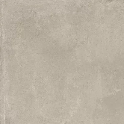 Керамогранит AZMA 90CG RM 90x90