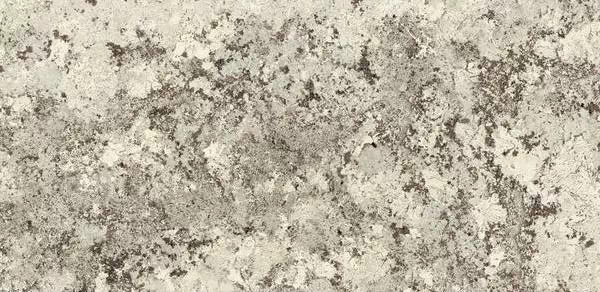 Керамогранит UG6P300685 Alaska White Prelucidato 6mm 150x300