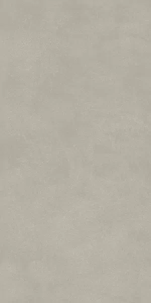 Плитка 11271R Чементо бежевый матовый обрезной 30x60