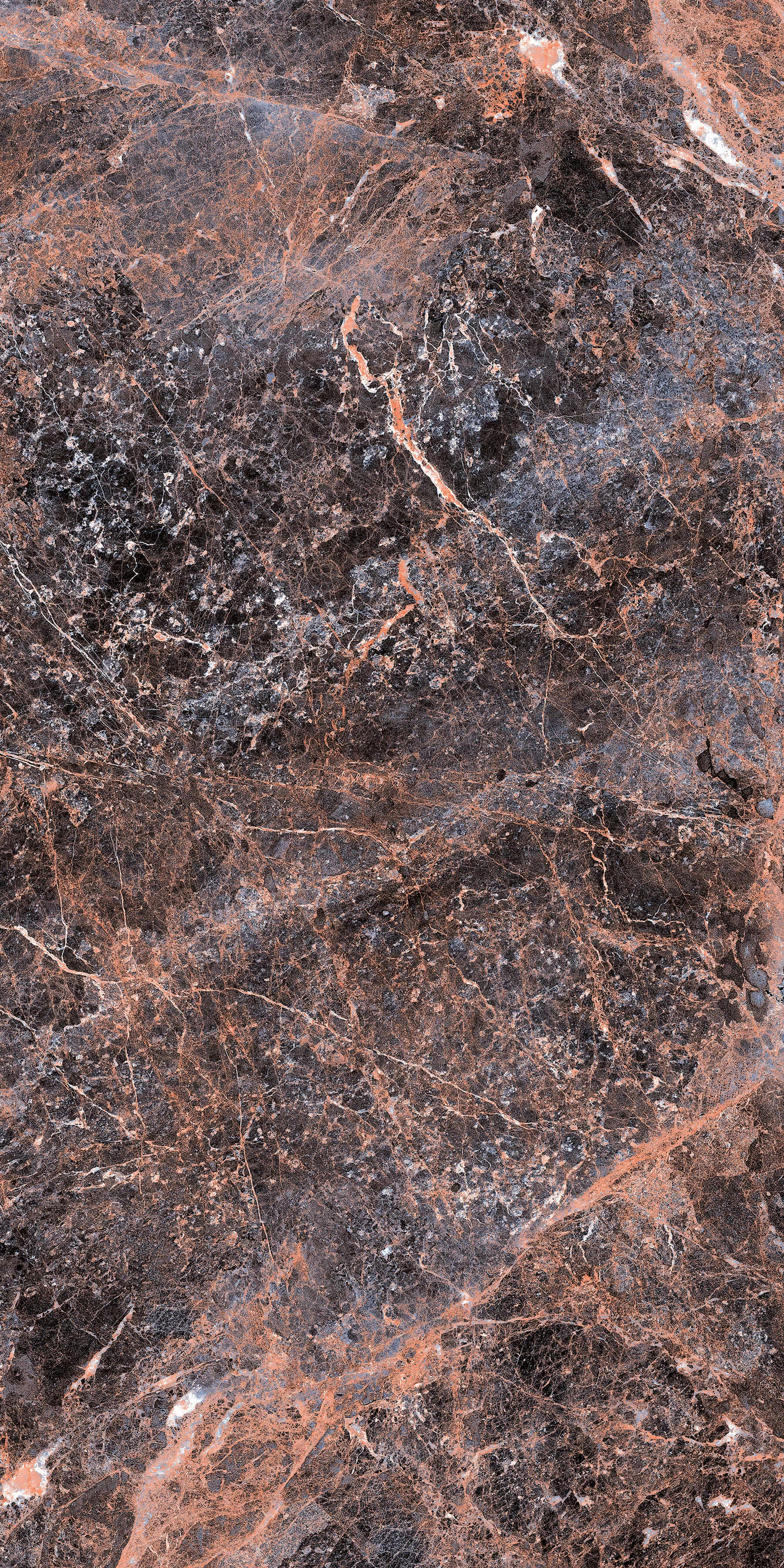 Керамогранит 963 Espanol Red 120x60