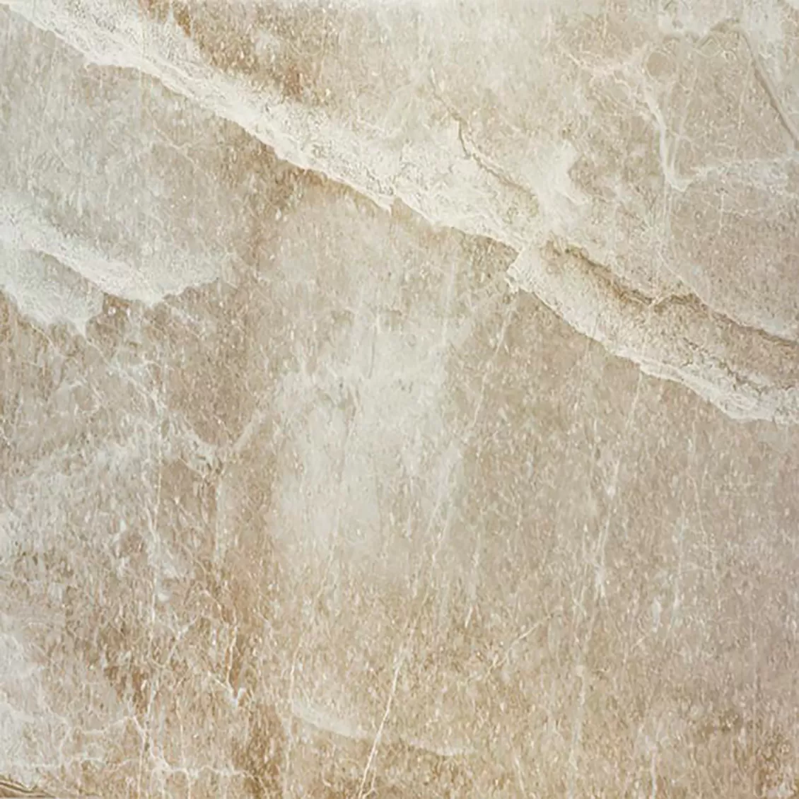Керамогранит CORFU BEIGE NPLUS 75*75