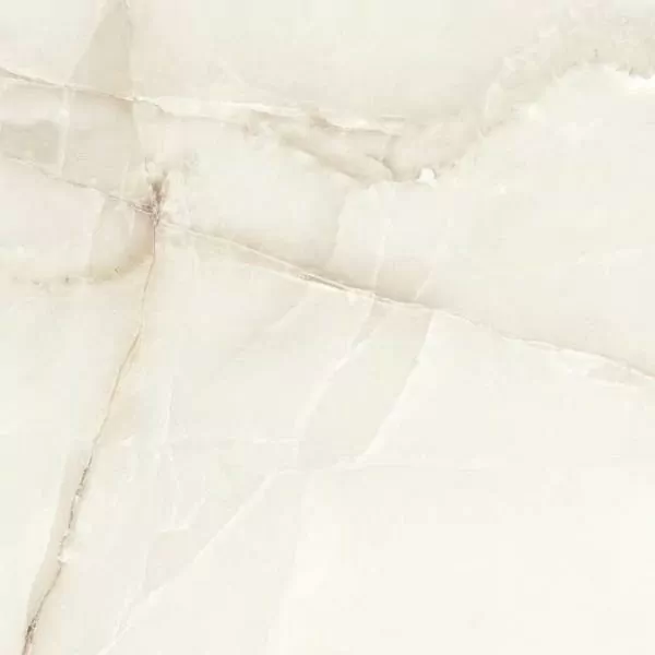 Плитка Milena 0054 40x40