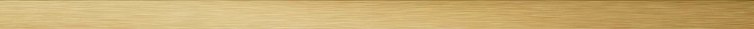 Плитка L - Gold Mat 2.3x59.8