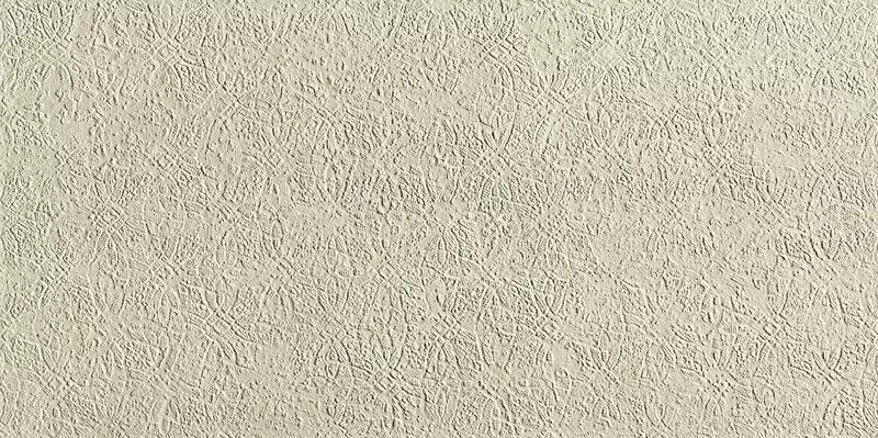 Плитка fRFJ Bloom Print Beige 80x160