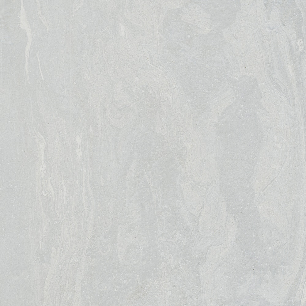 Керамогранит 43GN Salerno Gris 60x60