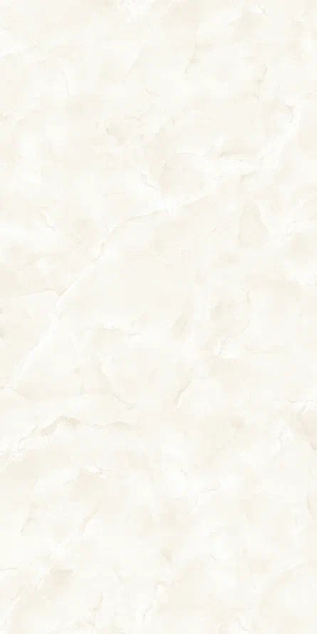 Керамогранит 669 MARBELIA 60x120