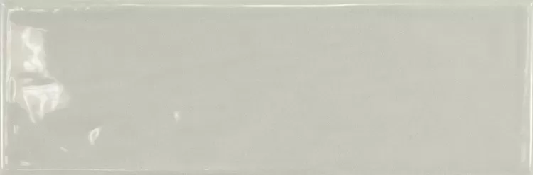 Плитка 21533 Country Gris Claro 6,5x20
