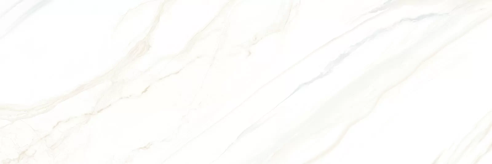 Плитка TWU93MGC04R Magic 300x900x8,5