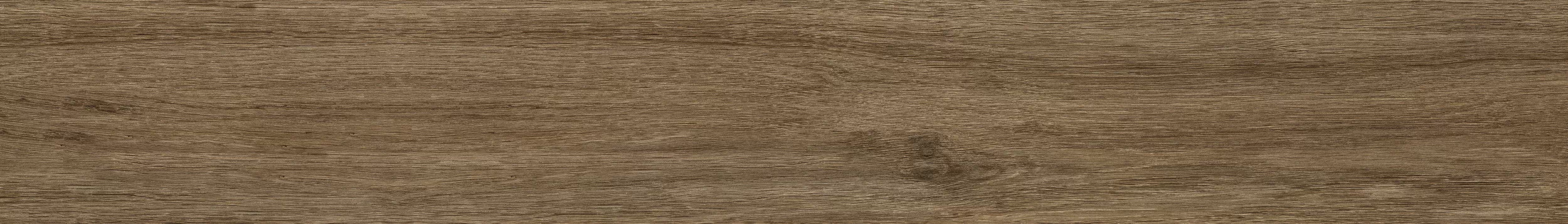 Керамогранит 00R06Q13 Woodglam Tortora 10x70