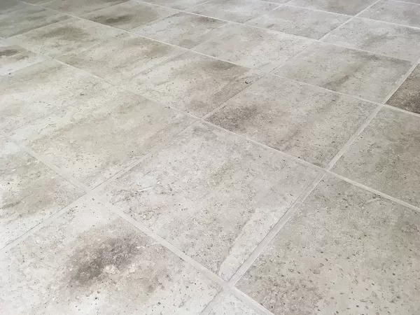 Клинкерная плитка Orion Beige 33*33