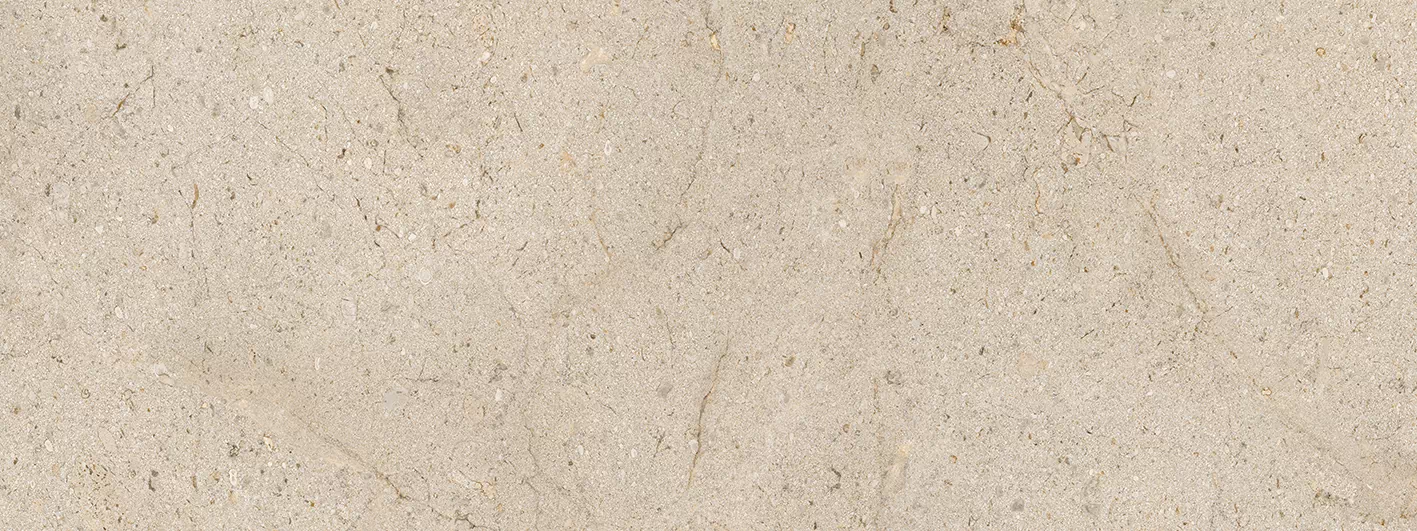 Плитка 100354958 Dorcia Marfil 45x120
