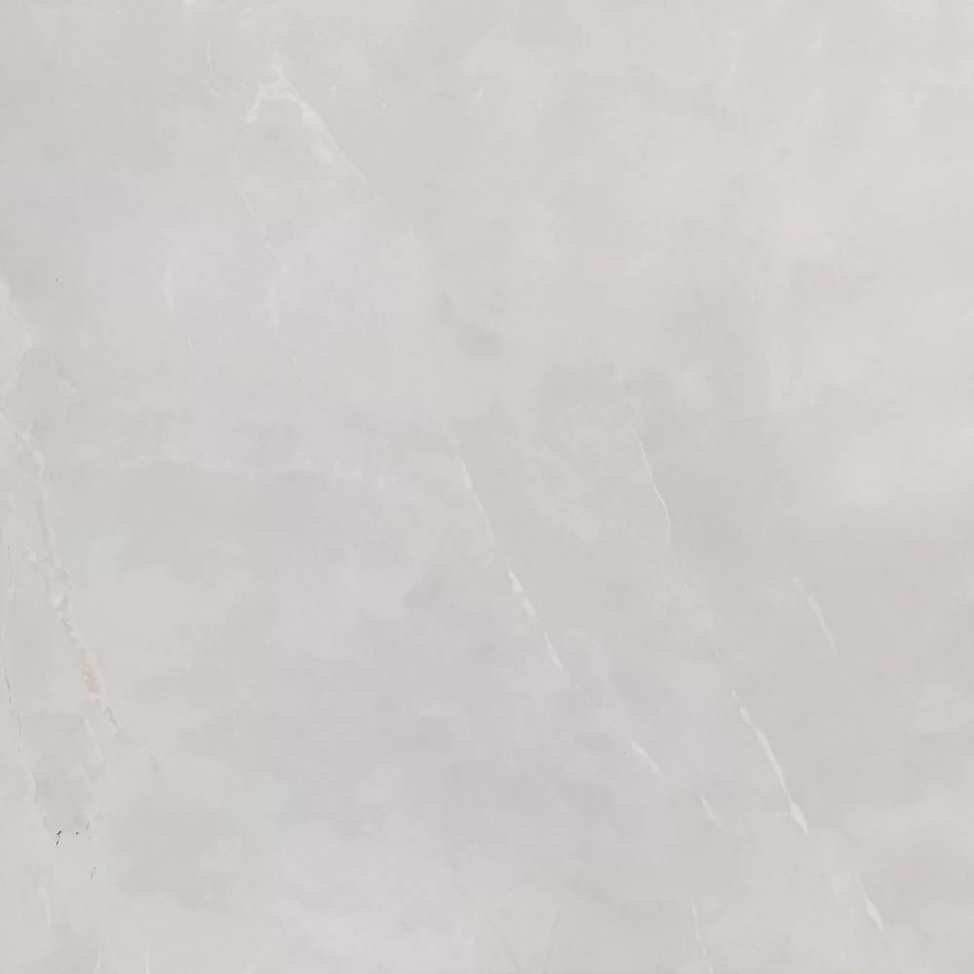 Керамогранит Shinestone white POL 59.8x59.8