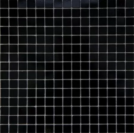 Мозаика Black Finish C45 32.7x32.7
