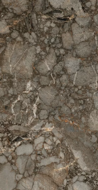 Керамогранит 774895 Nature Mood Riverbed Comfort 6mm 60x120