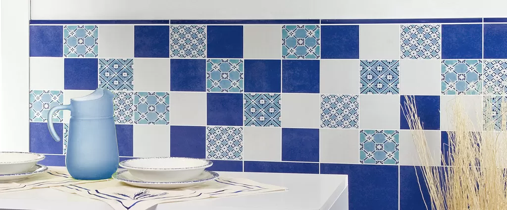 Керамогранит Cotto Bianco Mec 21C Lapp 50x50