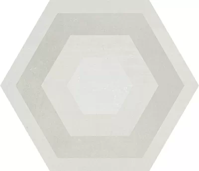 Керамогранит HEX G.STARKDEC DESERT 25,8x29