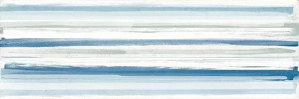 Плитка WITVE009 Majolika 20x60