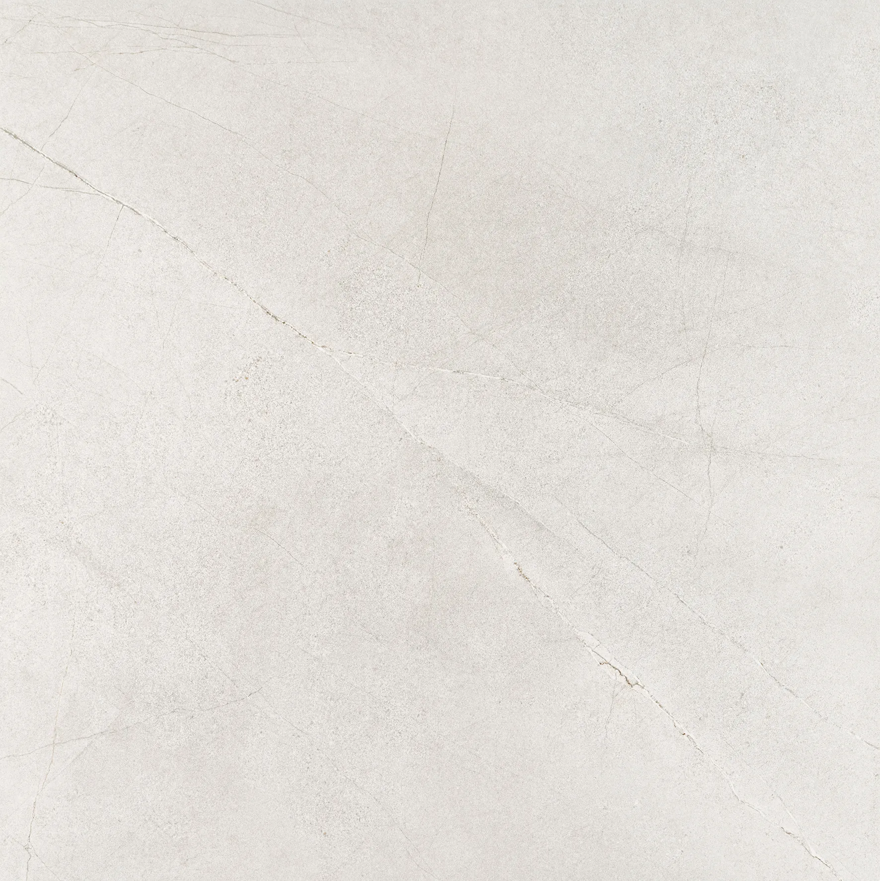 Керамогранит 033.120.0012.00911 Antic Kenzo Blanco 120x120